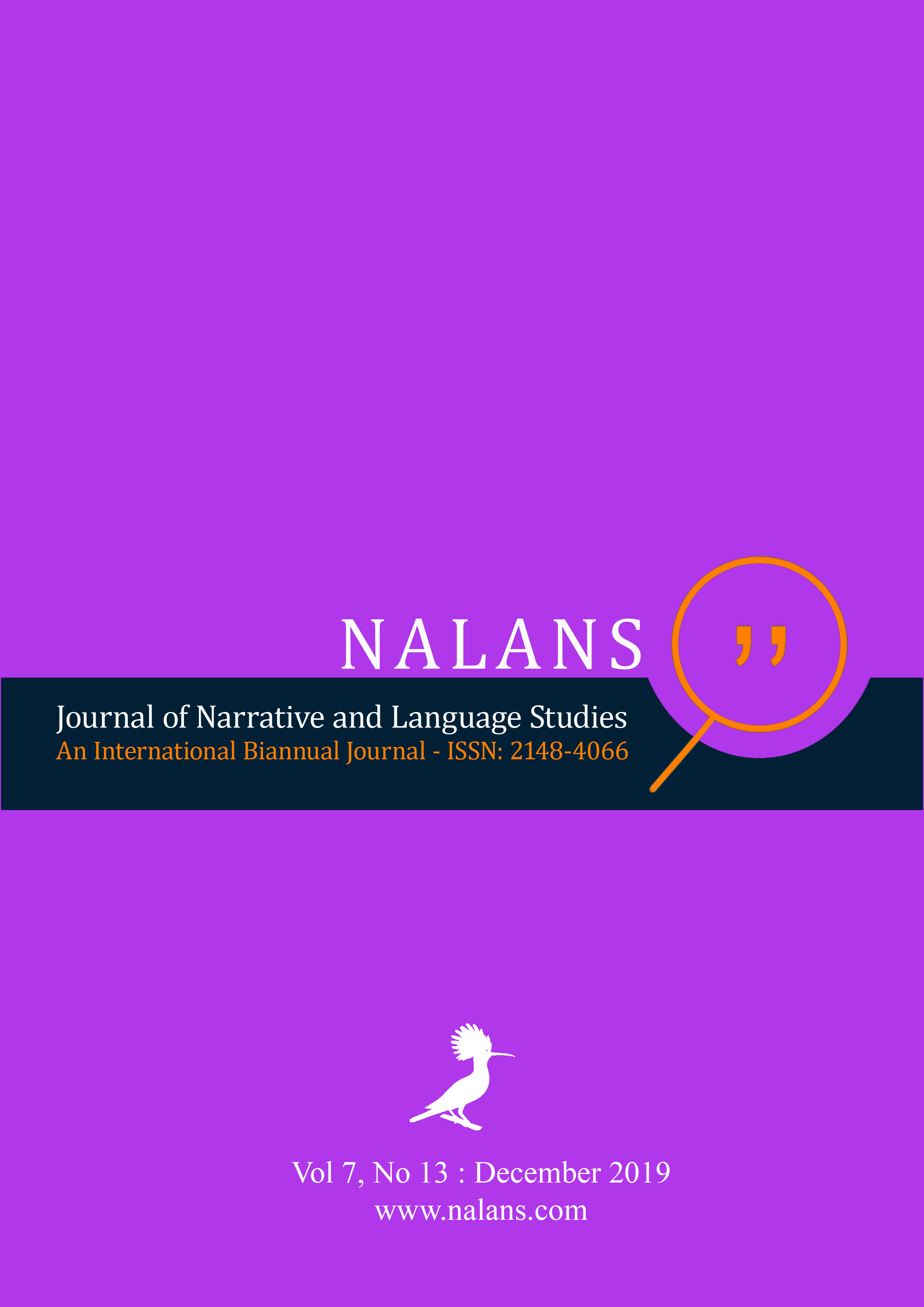 Nalans Issue December 2019